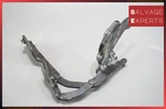 2009-2016 Bmw E89 Z4 Rear Right Passenger Side Trunk Lid Hinge 7-191-255 Oem. Fixed Price $24.50.