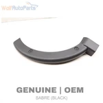 2019 2021-2024 Audi RS5 Sportback Left Trunk Hinge Wiring Cover 8W6971821. Fixed Price $18.49.