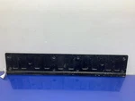 19 - 23 Ford Ranger 2.0L 2WD Turbo Xl Supercrew Tailgate Inner Panel *scratches*. Fixed Price $45.05.