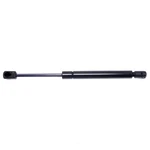 Trunk Lid Lift Support Strong Arm 6404 Fits 03-07 Cadillac Cts. Fixed Price $44.99.