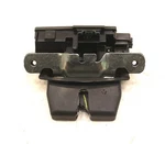 New Oem Ford Liftgate Lock Latch Actuator BE8Z-5843150-A Fiesta 2011-2019. Fixed Price $84.25.