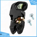 For Honda Civic 2001 - 2005 Trunk Latch Lock Lid Handle Assembly. Fixed Price $23.00.