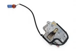 2003-2011 Honda Element Lower Tailgate Trunk Lock Actuator Left, 74870-SCV-A01,. Fixed Price $40.03.
