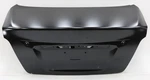 New Oem Trunk Lid Assembly 843003TA0B For Nissan Altima 2013-2015. Fixed Price $690.25.