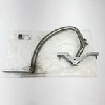 2019-2022 Mercedes Class W177 Rear Deck Trunk Lid Right Side Hinge Oem. Fixed Price $54.75.