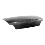 For Honda S2000 2000-2009 Carbon Creations Fiber Trunk. Fixed Price $964.00.