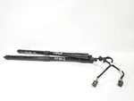 Used Trunk Lid Pull Down Motor Fits: 2015 Land Rover Evoque Grade. Fixed Price $120.08.