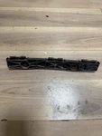 Lexus IS220 250 350 2005-13 Rear Left Bumper Bracket 52158-53040 Oem. Fixed Price $39.00.