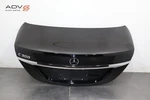 2015 - 2021 Mercedes C300 C43 C63 W205 Trunk Deck Lid Shell Cover Panel Oem. Fixed Price $599.99.