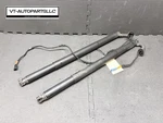 2015-2018 Bmw X4 F26 Hatch Trunk Tailgate Strut Support Pair 7339431 7339432. Fixed Price $150.43.