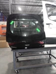 Used Deck Lid Fits: 2018 Kia Stinger Manual Liftgate Grade. Fixed Price $660.14.