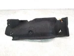 09-13 Infiniti G37 Convertible Oem Rear Right Trunk Trim Finisher Panel. Fixed Price $59.98.