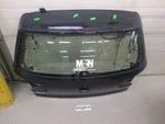 Volkswagen Gti Golf MK6 Trunk Boot Tailgate Fits 2010-2014. Fixed Price $239.44.