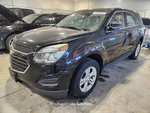 Rear Hatch/tailgate W/glass W/camera 8555-BLACK Uvc Fits 10-17 Equinox 1319159. Fixed Price $150.00.