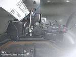 Decklid/trunk/liftgate/hatch Motor Actuator Oem 2018 Lincoln Mkz 1YR Wrnty. Fixed Price $125.00.