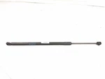 2023-2025 Acura Integra Driver Left Trunk Lift Support Strut Shock 74870-3S5-305. Fixed Price $59.85.