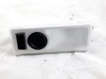 63319201506 Bmw Series 320 D E91 Interior Light Ceiling. Fixed Price $24.51.