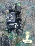 2006 - 2013 Volvo C70 Trunk Latch Lid Lock Actuator Assembly C30 30784739 4667. Fixed Price $109.99.