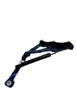 Oem 2017 - 2020 Tesla Model 3 Rear Deck Trunk Lid Left Side Hinge. Fixed Price $77.00.
