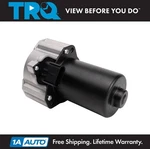 Trq Transfer Case Shift Motor For Jeep Liberty Grand Cherokee Dodge Durango. Fixed Price $114.95.
