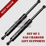 For 01-06 Lexus LS430 2X Rear Trunk Gas Charged Lift Supports Strut Shock Damper. Fixed Price $22.59.