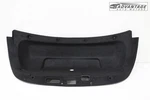 2015-2019 Mercedes C300 W205 Rear Trunk Deck Lid Inner Cover Liner Panel Oem. Fixed Price $54.66.
