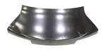 New Oem Gm Trunk Lid Panel 23468252 Chevrolet Camaro Coupe 2014-2015. Fixed Price $442.95.
