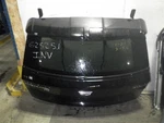 2026 Escalade Iq Sport Rear Hatch. Fixed Price $2244.99.