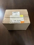 Oem 2011-2021 Volkswagen Lock Latch E-golf Jetta New 5K4-839-015-AG. Fixed Price $172.86.