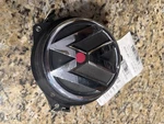 2006 - 2014 Volkswagen Golf Rear Trunk Hatch Handle Lock Emblem 3C5827469 Oem. Fixed Price $75.00.
