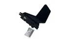 2020-2024 Tesla Model Y Passenger Side Trunk Rucket Bracket Right 1816617-00-A. Fixed Price $112.17.