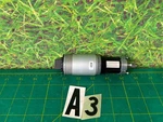 07-14 Audi Tt MK2 Rear Spoiler Active Wing Lift Actuator Motor 8J0827948C. Fixed Price $69.99.
