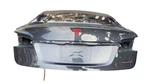 16-20 Model Rear Trunk Liftgate Hatch Panel W/ Glass Gray Pmng 6007205-01-J. Fixed Price $616.50.