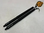 2019-2025 Bmw X5 G05 Rear Tailgate Trunk Lid Spindle Drive Shock Strut Pair Oem. Fixed Price $129.20.
