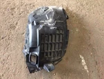 Land Rover Discovery L462 Arch Liner Splash Guard Front Left HY32-16A574-A. Fixed Price $132.22.