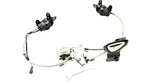 09-23 Mini Cooper S R57 Convertible Tailgate Trunk Lock Latch Actuator Oem 07212. Fixed Price $78.95.