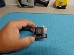 Nissan Cube 09 10 11 12 13 14 Rear View Backup Camera Park Aid. Fixed Price $60.00.