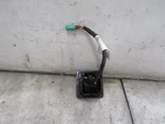 2016-2017 Chevy Cruze Camera/projector OEM#39081683. Fixed Price $115.00.