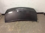18-23 Chrysler 300 Sedan Rear Trunk W/o Spoiler. Fixed Price $386.99.