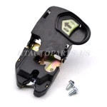 For 2001 2002 Honda Accord Lx Dx Prelude Trunk Latch Lid Lock 74851-S84-A11. Fixed Price $42.99.