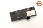 2018 - 2021 Bmw X3 G01 Trunk Deck Lid Control Module Unit Oem. Fixed Price $69.99.