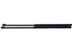 Mercedes-benz Ml W163 Rear Trunk Tailgate Shock Strut Pair 1998-2005 Oem HP1. Fixed Price $39.94.