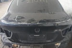 Rear Trunk Deck Lid Assembly Sedan Oem Bmw M3 328 335 E90 2006-08 *scratches. Fixed Price $337.49.