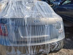 2006-2011 Kia Rio Trunk/decklid/hatch/tailgate Oem K1CYU. Fixed Price $1245.98.
