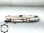 2017-2020 Lincoln Mkz Right Passenger Side Roof Curtain Head Airbag Oem. Fixed Price $99.99.