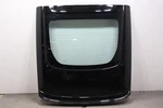 2023 - 2025 Nissan Z Rear Liftgate Tailgate Hatch Assembly Oem Black. Fixed Price $1266.39.