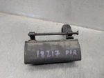 C23562412A Outer Door Handle 4672522 Mazda 2.0 Cd CR19 2005. Fixed Price $9.38.