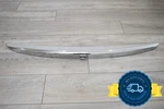 08-12 Infiniti G37 Trunk Gate Garnish Chrome Panel Trim Camera 84810-JL10A Oem. Fixed Price $127.49.