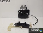 Oem 2010 Nissan Maxima 3.5L Trunk Latch Lid Lock Actuator 84630-9N00A 2627. Fixed Price $59.41.