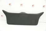 2016-2022 Chevrolet Spark Rear Lower Trim Panel Oem 95395527. Fixed Price $75.00.
